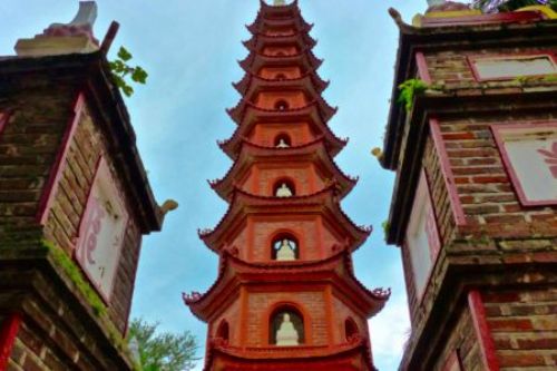 vietnam